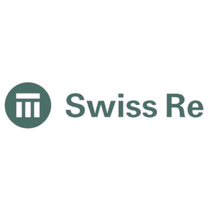 Willis Towers Watson